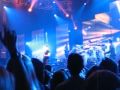 Dakota - The Stereophonics at Bournemouth  2007