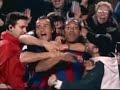 Ronaldinho Ronaldinho