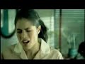 Love is gone- David Guetta Feat. Chris Willis
