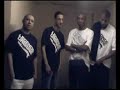 Legende Urbaine - Interview Juin 2007