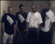 Legende Urbaine - Interview Juin 2007