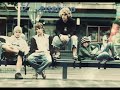 killerpilze-richtig oder falsch