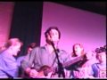 Mitch Weissman/Liverpool \"Hey Jude\"
