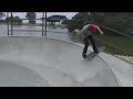 lil NIkk