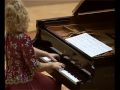 Debussy 