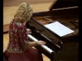 Debussy \"Cloches à travers les feuilles\" - Gülsin Onay Debussy \"Cloches à travers les feuilles\" - Gülsin Onay