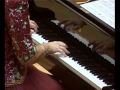 Debussy 