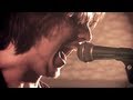 Undawn You Mean Nothing To Me Video and Lyrics