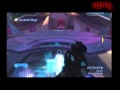 The Collab - QsK King, QsK Icy, QsK Mozer, QsK Shadow