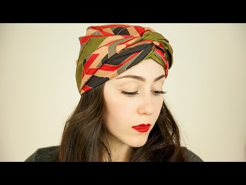 Image de prévisualisation YouTube