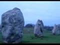 Avebury Stone Voices
