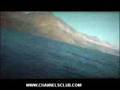 - MovieZen Video