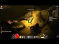 Click here to watch this video Diablo 3 - Part 13 - IS THIS THE RIGHT WAY!?!?