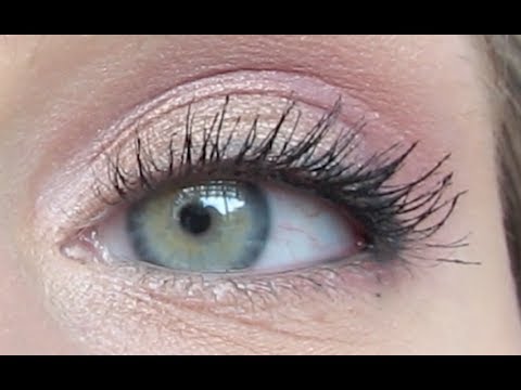 how to whiten seashells