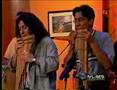 Grupo ILLARY - Yolanda - Latinoamerica canción social
