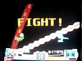 デジモンテイマーズ
