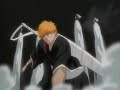 Bleach Opening 7