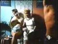 Guarda video