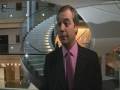 VOTE UKIP June 4th 2009 - European Elections