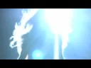 barbara-aigle-noir.html