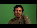 Fernando Le�o fala sobre o curta Guerra de Sombras