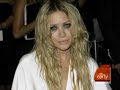  maggie rodriguez mary-kate olsen heath ledger