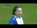 Il fenomeno argentino : Mauro Matiàs Zarate