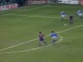 Click here to watch this video Real Oviedo - Fc Barcelona 1-3 1993-1994