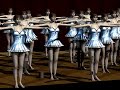 Dancing Fairies2.avi