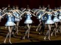 videos de Dancing Fairies2.avi