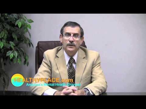 Depression Treatment Guidelines