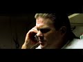 On The Wire - Part One On The Wire - Part One