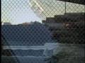 inner city