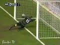 Ultimate funny goals compilation