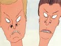 and,Baseball,Beavis
