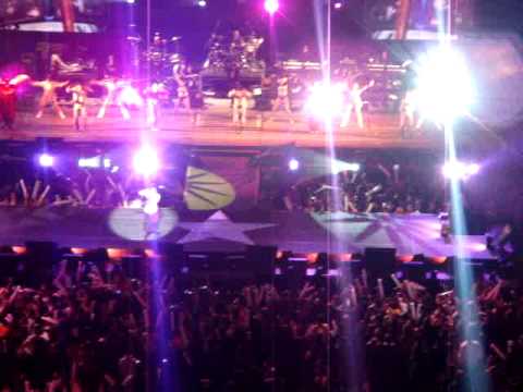 麥芽糖- Jay Chou