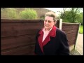 Brown apologises after calling woman 'bigoted'