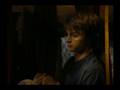 videos de Harry/Hermione- My Immortal