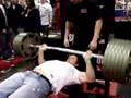 585-BENCH-FOR-23-REP