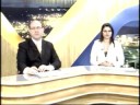 Carlos Amastha - Formação de Agentes Públicos - FORMAP