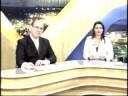 Carlos Amastha - Formação de Agentes Públicos - FORMAP