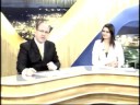Carlos Amastha - Formação de Agentes Públicos - FORMAP