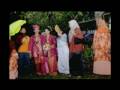 baiti love izwan final