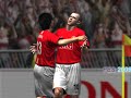 http://www.injecti0n.net

Here's my latest video. PES VS FIFA...
Hope you enjoy it.

NOTE: This is just my opinion and not a public opinion.

THANKS A LOT TO WEPEELER FOR PROVIDING ME FIFA NEXTGEN SCENES!!!!!!




striptease per la nazionale italiana a Coverciano di Euro 2008. Stri-ptease italy team agli allenamenti con Donadonicon miss venezuela e la regina del lapdance della metro milanese italy naked girls having dry sex and strip tease dancing kooora italia striptease in nazionale Streaker nel ritiro della Nazionale calcio nazionale italiana euro 2008 austria svizzera figc lucignolo donadoni buffon del piero toni de rossi cassano una venzolana y una italiana Coverciano donadoni euro2008 lap dance metro sexy hot miss Venezuela Strip-tease a Coverciano Strip-tease Coverciano Italia Materazzi Donadoni euro2008 allenamento nazionale italiana Lisa Marianne Figa Hot Italy Euro2008 Strip-tease players Sexy Hot Teen Brunette Babe Girl Strip Tease Horny Sexy 19 Year Old Strip Tease
Materazzi canavaro sexy pussy hot boobs hotforwords sweet gay fk nice great best football soccer italy italie italia video clips goal goalkeeper Italy vs Portugal 3-1 amical euro 2008
top goals goal soccer buts but beckham bekham Beckham 70 yard goal against Kansas City Wizards in 05/24/2008 Beckham 80 yard goal against Kansas City Wizards in 05/24/2008 nice goal but manchester united player soccer cute awesome goalkeeper without a goalkeeper david Beckham goal la Galaxy Wizards 70 yard futbol football gol soccer calcio mls Fußball voetbal fotboll Great Game, Great Goal, very entertaining . MVP Beckham American football The Kansas defence - Beckham 70 Yard Goal - LA Galaxy Vs. Kansas City Wizards (HQ - Beckham 70 Yard Goal - LA Galaxy Vs. Kansas City Wizards (HQ David Beckham 70-yard shot into an empty net David Beckham scores against Kansas with a 70-yard shot. David Beckham 1st goal MLS LA Galaxy v San Jose 03/04/08
uefa champions league goal video live score man united semi-final 0-0 1-1 2-1 2-0 c.ronaldo penalty ronaldinho barca 1-0 second leg Man Utd v Barcelona 2nd leg semi-final soccer football scum chelsea rooney liverpool man united footy Manchester United - Barcelona, UEFA Champions League, semi-finals, Second leg - 29 April 2008 20:45 (CET) - Old Trafford - Manchester high lights nani Man Utd Manchester Messi Ronaldo FC Barcelona 29/04/08 Nou Camp Old Trafford Rooney Tevez Goals Missed Penalty 23 full messi scholes wonder shot goal 30 yards free kick paul cracker messi eto semi barcelona barcilona 29th 29 april 2008 08 24/9/08 liverpool chelsea d4nnycfc holtylufc aggrigate agrigate 4-2 4-1 3-2 4-3 10-0 Chelsea Liverpool Champions League Torres Drogba Lampard CHELSEA vs LIVERPOOL (30.04.2008) Lampard goal chec petr semi final 2nd second leg man u manchester torres pat dead mum penalty gerrard Liverpool Chelsea Champions League Football Soccer Fernando Torres Steven Gerrard Frank Lampard Dider Drogba John Terry extra time lfc cfc arm premiership barclays premier league bolton wigan chelsea man utd manchester united fc soccer football skills c.ronaldo cristiano ronaldo uefa cl uefa cup european europe moscow final semi-final barcelona real madrid championsleaguegoal live score livescore goal goals lampard ballack drogba shevechenko malouda tevez rooney
john Terry Cristiano Ronaldo moscow moscou Russia Champions League CL Manchester Vs Chelsea Manchester united Vs Chelsea Manchester 1 Chelsea 1 Final 2008 CL Pelanty Manchester United Second Half Pelanty Cry terry criying Cristiano missed miss pelanty Highlights ملخص الشوط الأول ملخص الشوط الثاني تشلسي الانجليزي و مانشستر يونايتد الانجليزي المباراة النهائية '22 بول سكولز
'26 كريستيانو رونالدو
'43 ريو فرديناند
'111 نيمانيا فيديتش
'116 كارلوس تيفيز
تشيلسي - إنجلترا '22 كلود ماكيليلي
'45 فرانك لامبارد
'116 ديدييه دروغبا
'116 مايكل بالاك
'118 مايكل ايسيان