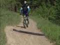 IMBA - USFS - Building Mountain Bike Trails - 8 of 9