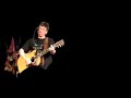 SDM - Blues o czwartej nad ranem SDM - Blues o czwartej nad ranem