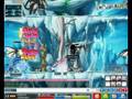 videos de GMS  level 151 Nightlord At Dark Wyverns