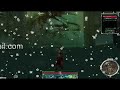 ギルドウォーズ動画