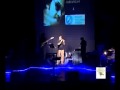 hum dono do premi-Flute version