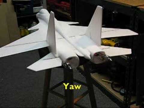 SU37